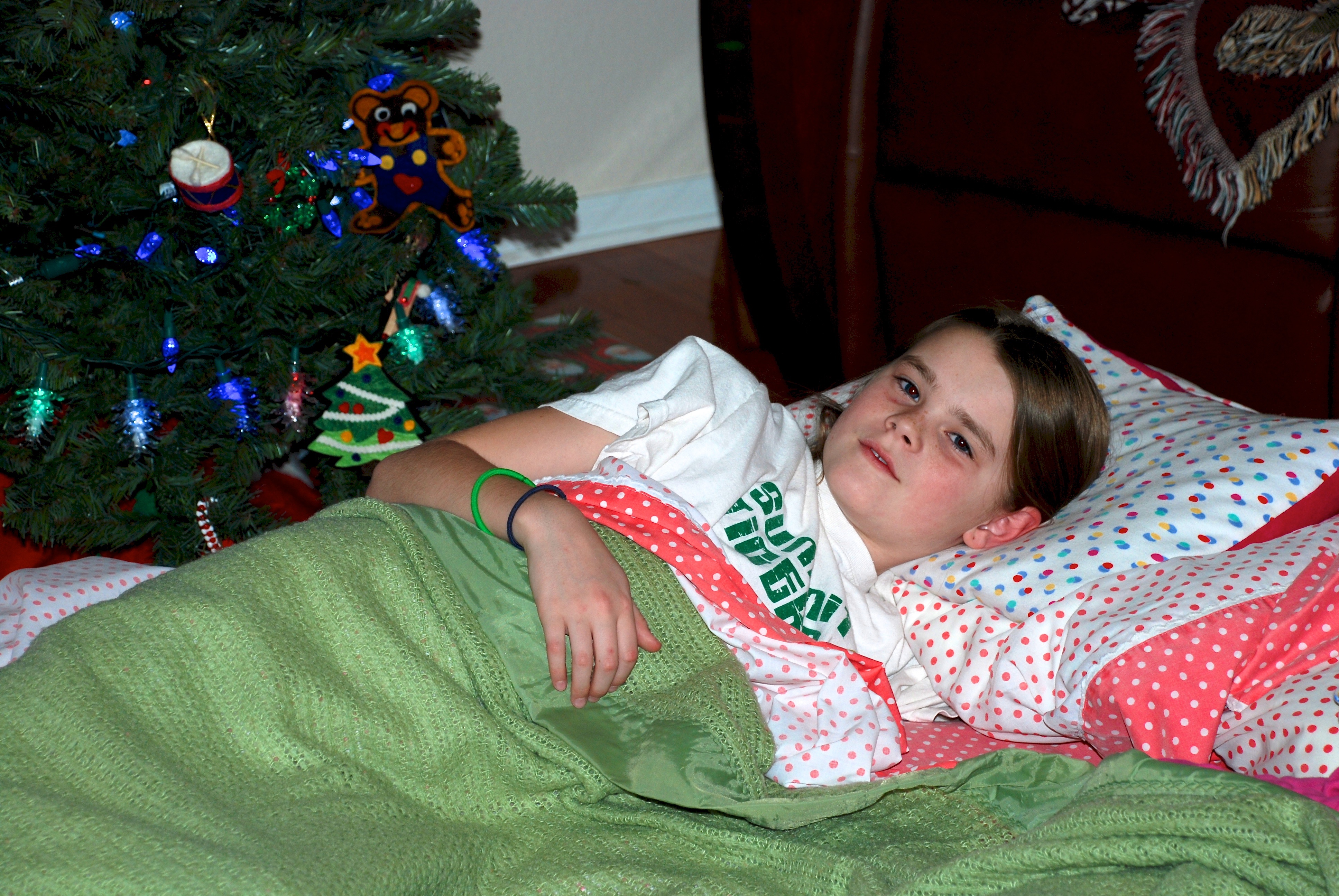 2011-12-16-Christmas-16.jpg